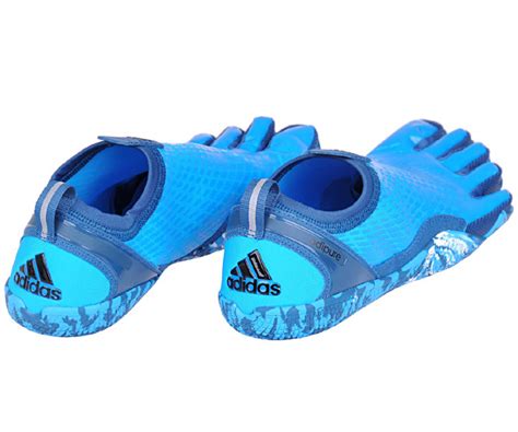 adidas schuh mit zehen|Adidas Zehenschuhe online .